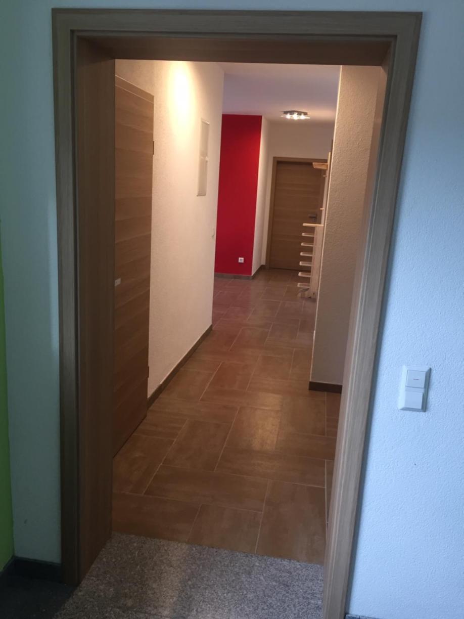 Hunsruecker-Fewo - Die Erlebnishuette - 2 Ferienwohnungen Im Hunsrueck In Unzenberg Gobenhausen 객실 사진