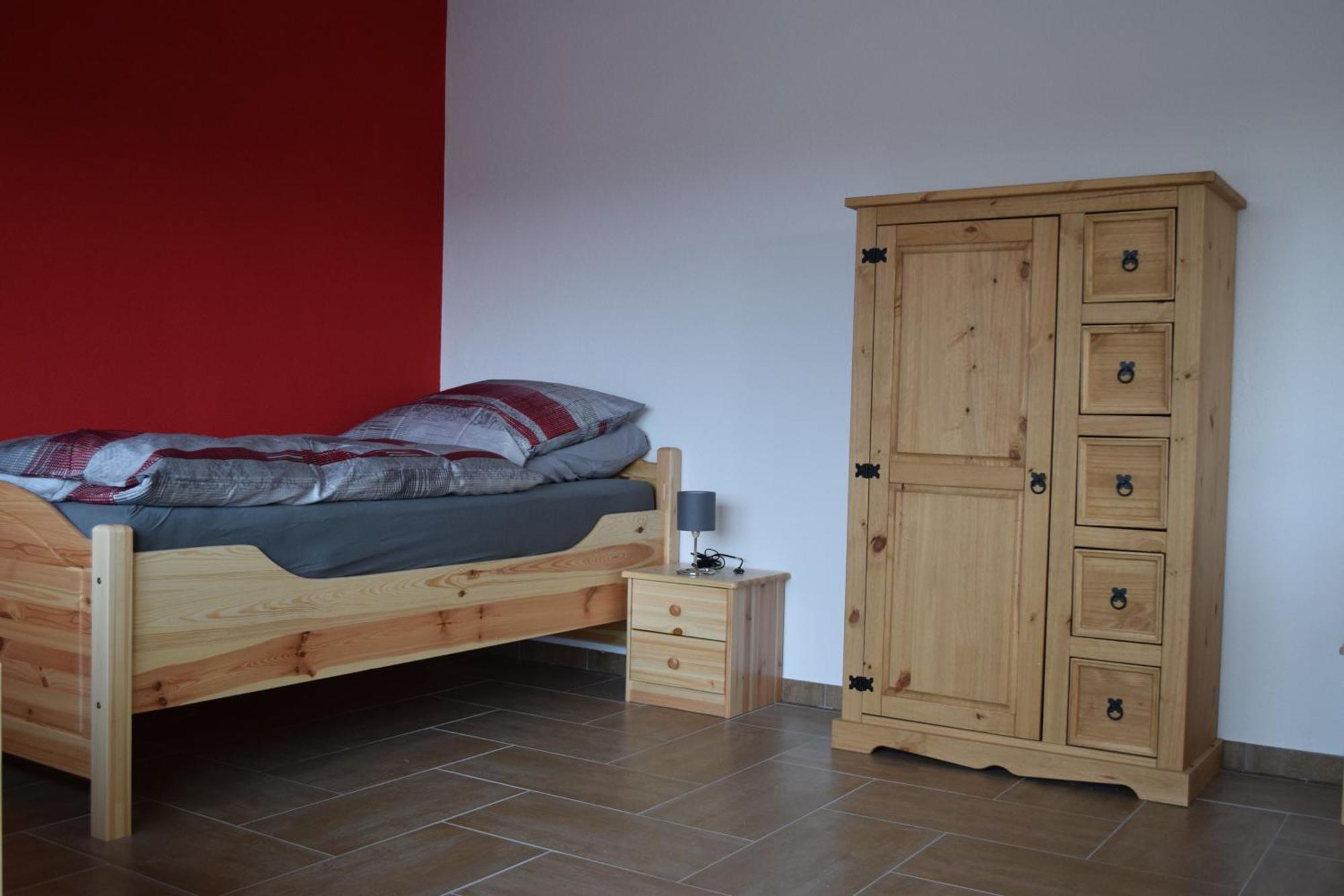 Hunsruecker-Fewo - Die Erlebnishuette - 2 Ferienwohnungen Im Hunsrueck In Unzenberg Gobenhausen 객실 사진